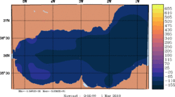 heat_20190301_0000.gif
