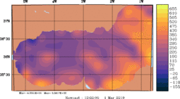 heat_20190301_1200.gif