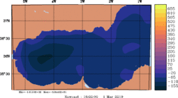 heat_20190301_1800.gif