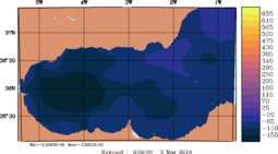 heat_20190302_0000.gif