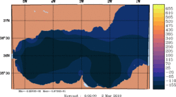 heat_20190302_0600.gif