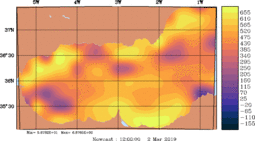 heat_20190302_1200.gif