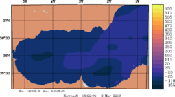 heat_20190302_1800.gif