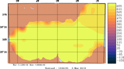 heat_20190303_1200.gif