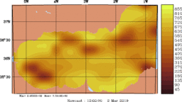 rad_20190302_1200.gif