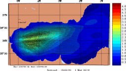 wstr_20190301_1800.gif