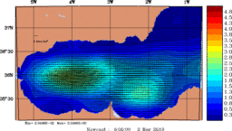 wstr_20190302_0600.gif