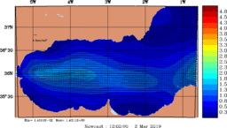 wstr_20190302_1200.gif