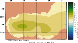 emp_20190302_0000.gif