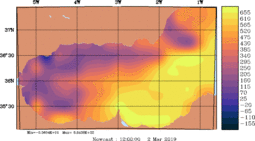 heat_20190302_1200.gif