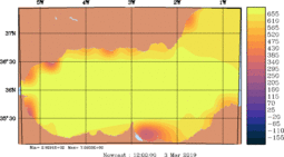 heat_20190303_1200.gif