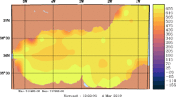 heat_20190304_1200.gif