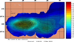 wstr_20190302_0600.gif