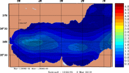 wstr_20190302_1200.gif