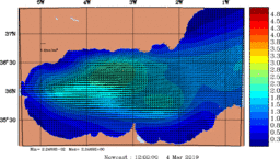 wstr_20190304_1200.gif