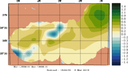 emp_20190306_1800.gif