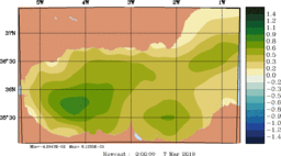 emp_20190307_0000.gif