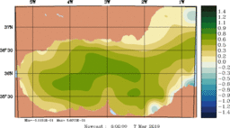 emp_20190307_0600.gif