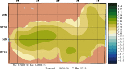 emp_20190307_1800.gif