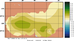 emp_20190308_0000.gif