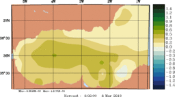emp_20190308_0600.gif