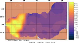 heat_20190306_1200.gif