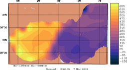 heat_20190307_1200.gif