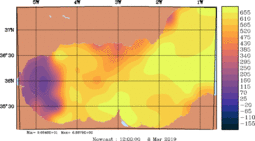 heat_20190308_1200.gif