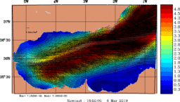 wstr_20190306_1800.gif