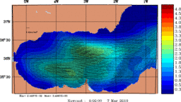 wstr_20190307_0600.gif