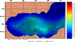 wstr_20190307_1200.gif