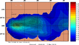 wstr_20190307_1800.gif