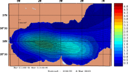 wstr_20190308_0000.gif