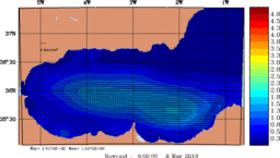 wstr_20190308_0600.gif