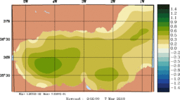 emp_20190307_0000.gif