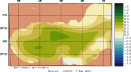emp_20190307_0600.gif