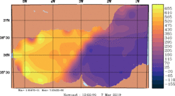 heat_20190307_1200.gif