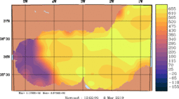 heat_20190308_1200.gif