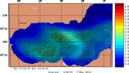 wstr_20190307_0600.gif