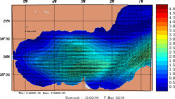 wstr_20190307_1200.gif