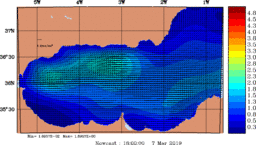 wstr_20190307_1800.gif