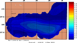 wstr_20190308_0600.gif