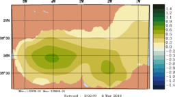 emp_20190308_0000.gif