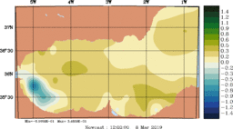 emp_20190308_1200.gif