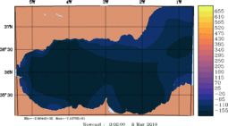 heat_20190308_0000.gif