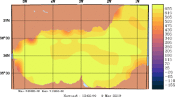 heat_20190309_1200.gif