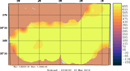 heat_20190310_1200.gif