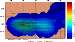 wstr_20190308_0000.gif