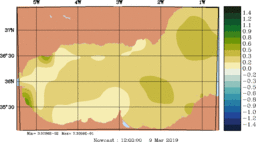 emp_20190309_1200.gif
