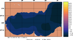 heat_20190309_0600.gif